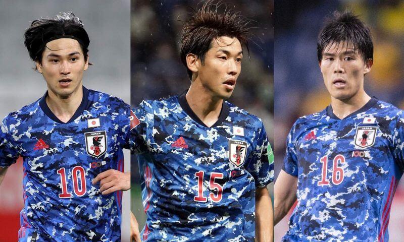 Nhận định bóng đá Nhật về tiềm năng và triển vọng trong tương lai